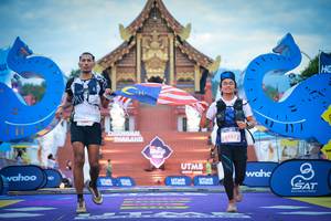 BIB: 555533
                            <button type="button" onclick="openModal(22706490)" class="btn btn-primary btn-sm float-right btn-popup" data-toggle="modal" data-target=".modal-high-quality">
                        <i class="fas fa-shopping-cart"></i> Add to Cart
                    </button>
                                            <button type="button" onclick="isThisMe(22706490, true)" class="btn btn-success btn-sm float-right btn-popup btn-isme hidden" data-toggle="tooltip" data-placement="bottom" title="นี่คือรูปของคุณใช่ไหม คลิกที่นี่เพื่อเอาเข้าอัลบั้ม">
                        <i class="fas fa-plus"></i> Add to album
                    </button>
                    <button type="button" onclick="isThisMe(22706490, false)" class="btn btn-warning btn-sm float-right btn-popup btn-isnotme hidden">
                        <i class="fas fa-ban"></i> Remove from album
                    </button>